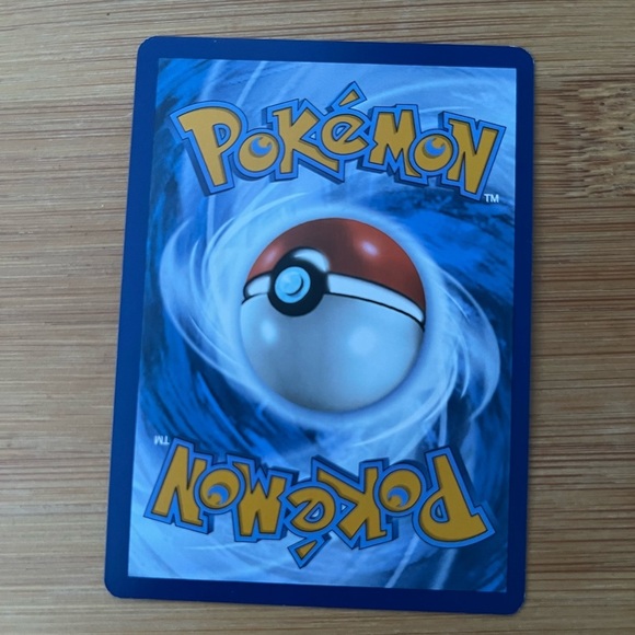 Thwackey Pokémon Card Sv 06 Twilight Masquerade Common Card - Picture 6 of 14